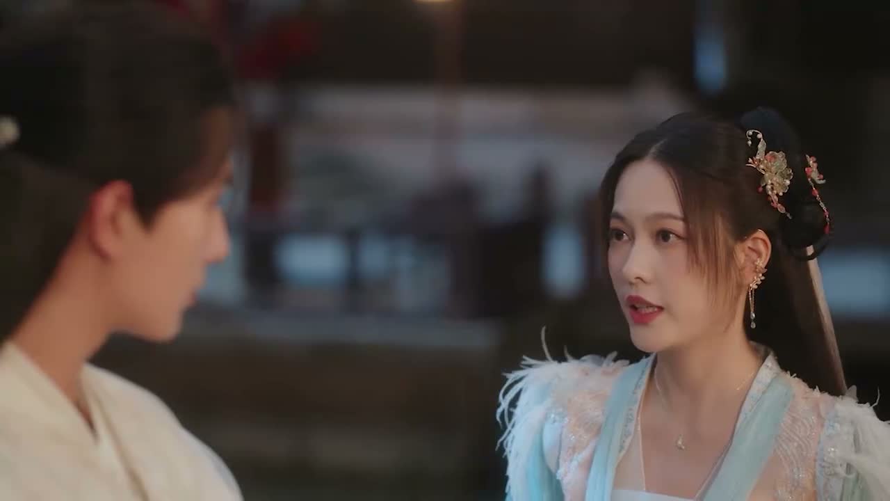 EP 7 - កំពូលអ្នកប្រយុទ្ធមេឃា Episode 7