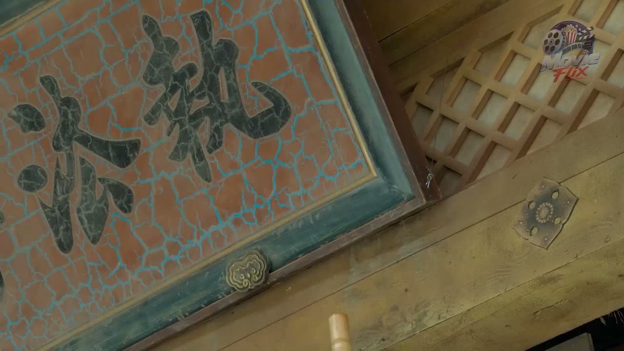 EP 11 - កំពូលអ្នកស៊ើបអងេ្កតឆ្មា ស Episode 11