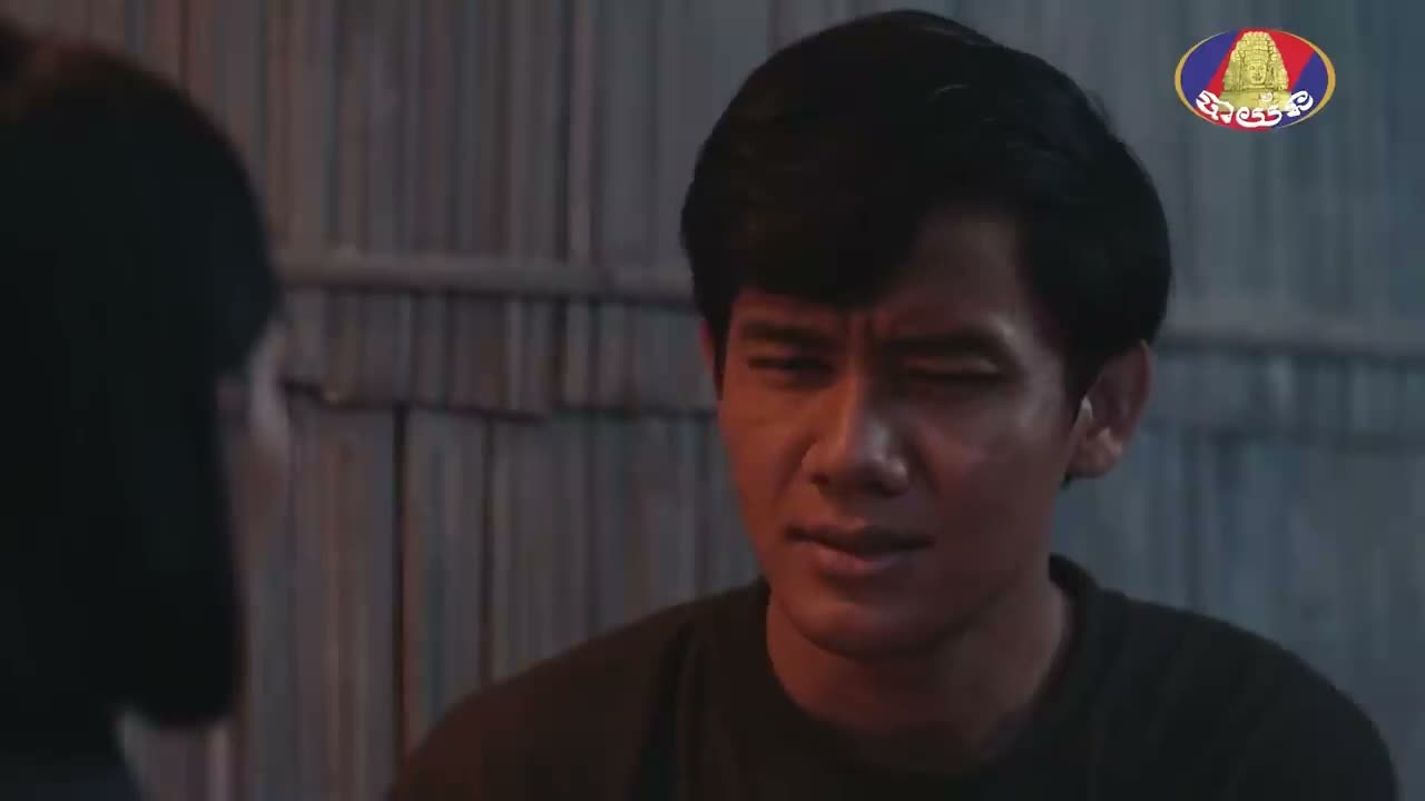 EP 61 - កូនប្រុសក្រោមពន្លឺព្រះចន្ទពេញបូណ៍មី Episode 61