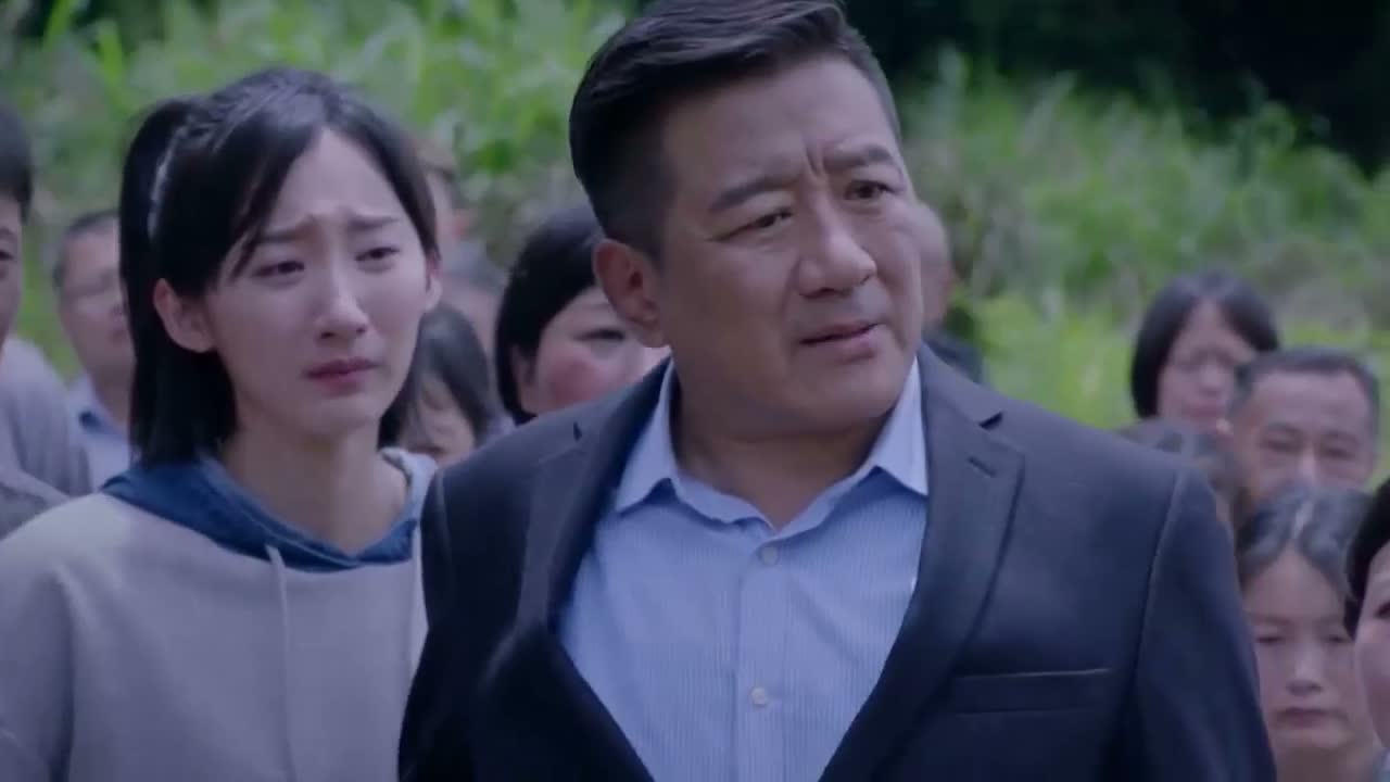 EP 4 - លួចស្នេហ៍ដួងចន្ទ Episode 4