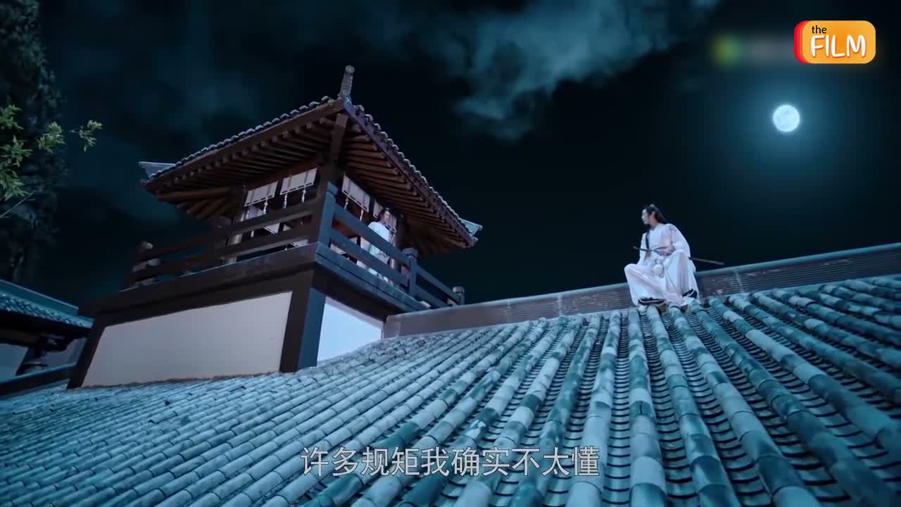 EP 3 - អ្នកក្លាហានពុះមេឃជ្រែក ពិភពគុន Episode 3