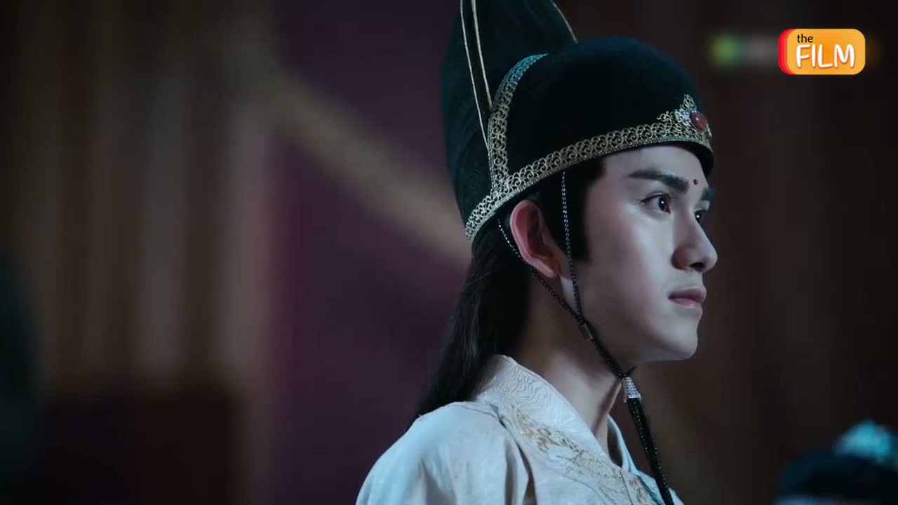 EP 48 - អ្នកក្លាហានពុះមេឃជ្រែក ពិភពគុន Episode 48