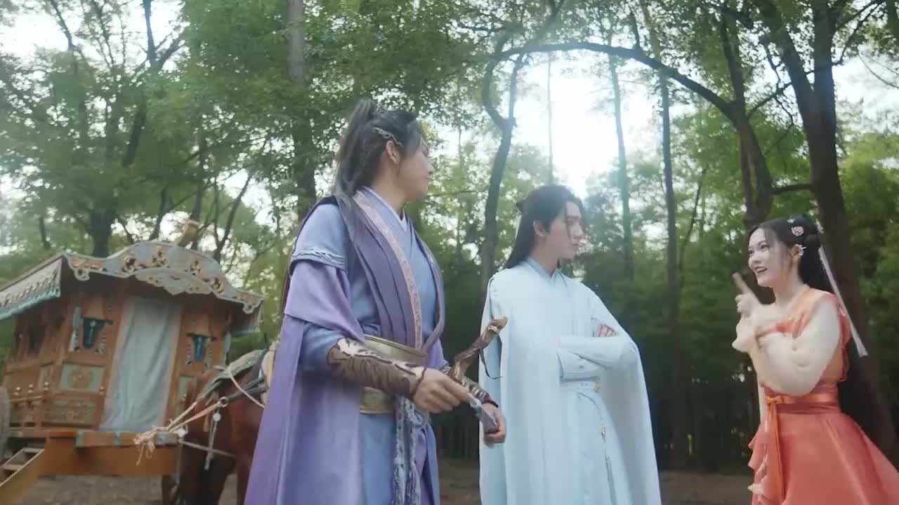 EP 4 - កំពូលអ្នកប្រយុទ្ធមេឃា Episode 4