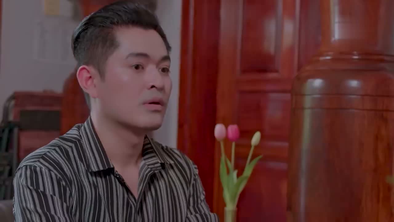 EP 15 - កូនប្រសាស្រីកាត់បំណុល Episode 15