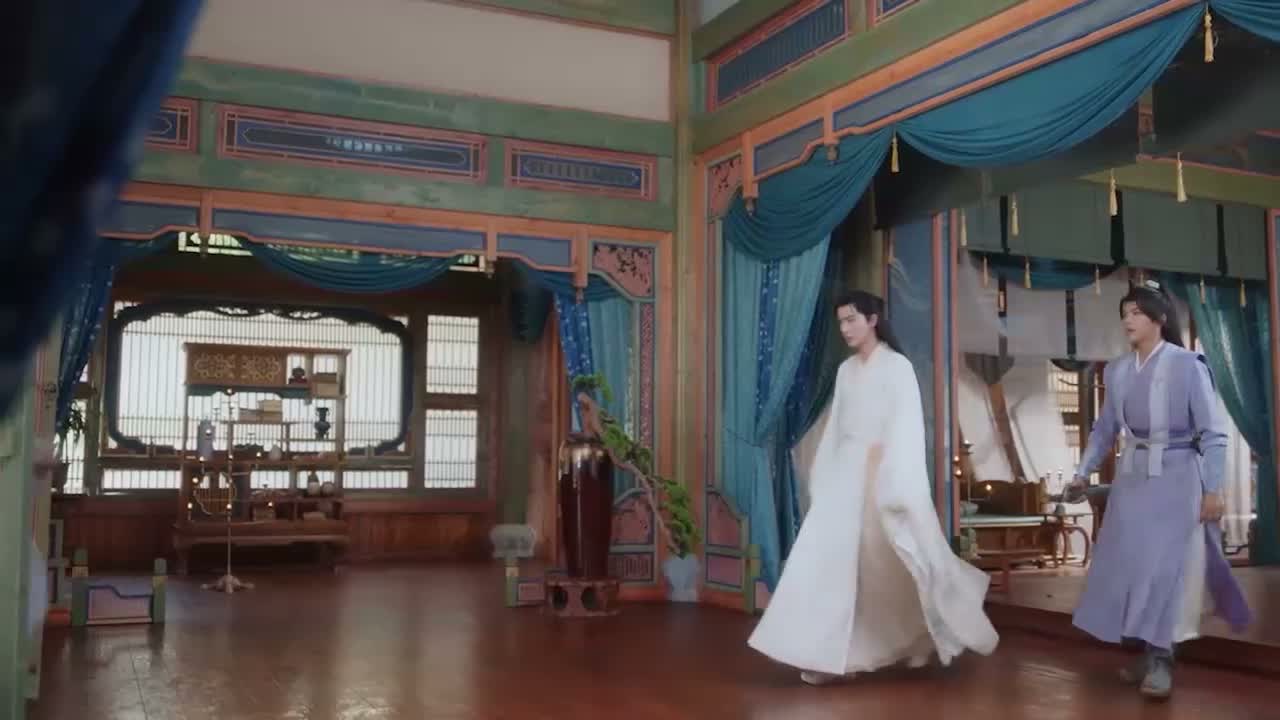 EP 17 - កំពូលអ្នកប្រយុទ្ធមេឃា Episode 17