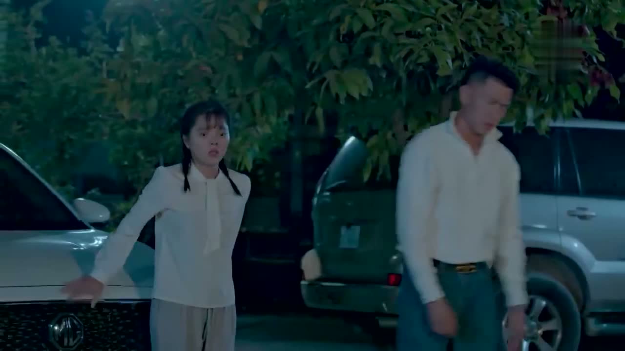 EP 8 - កូនប្រសាស្រីកាត់បំណុល Episode 8
