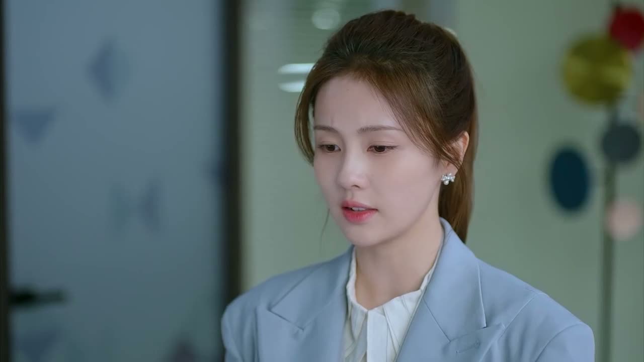 EP 28 - លាក់អារម្មណ៍លួចស្នេហ៍ Episode 28