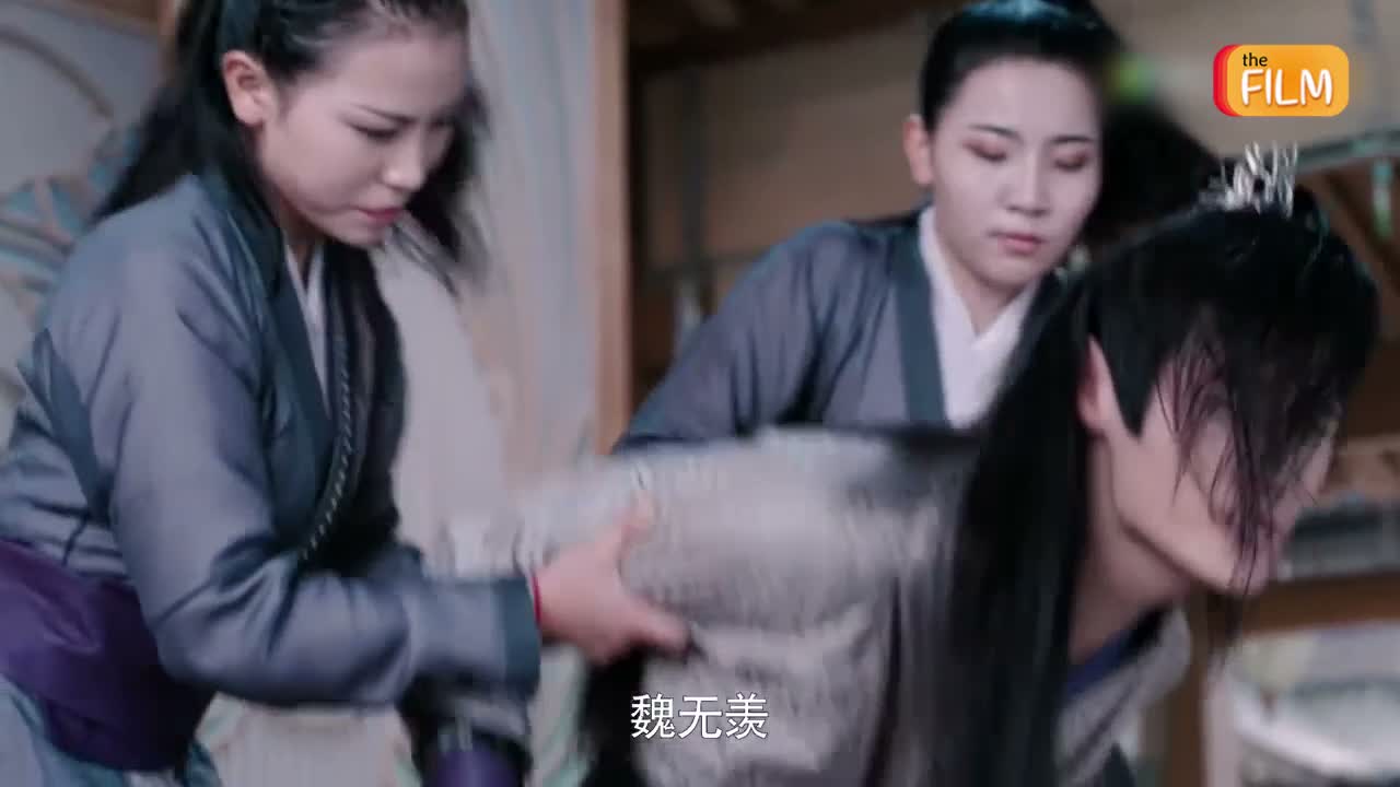 EP 15 - អ្នកក្លាហានពុះមេឃជ្រែក ពិភពគុន Episode 15