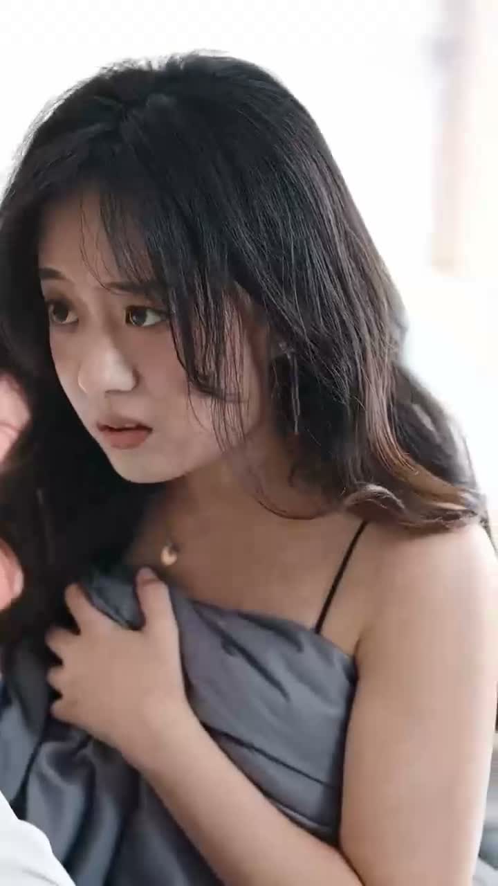 EP 69 - លង់ស្នេហ៍ ថៅកែប្រុស Episode 69
