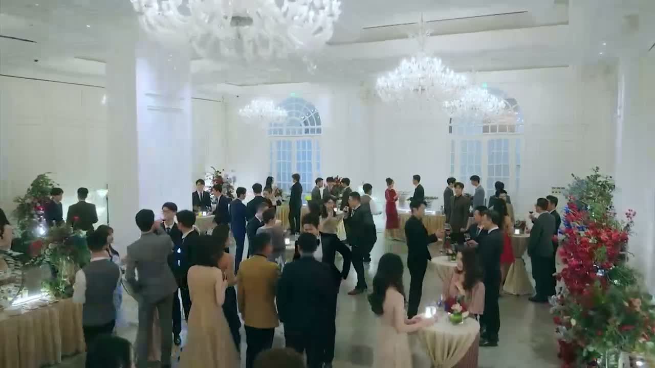 EP 1 - លាក់អារម្មណ៍លួចស្នេហ៍ Episode 1