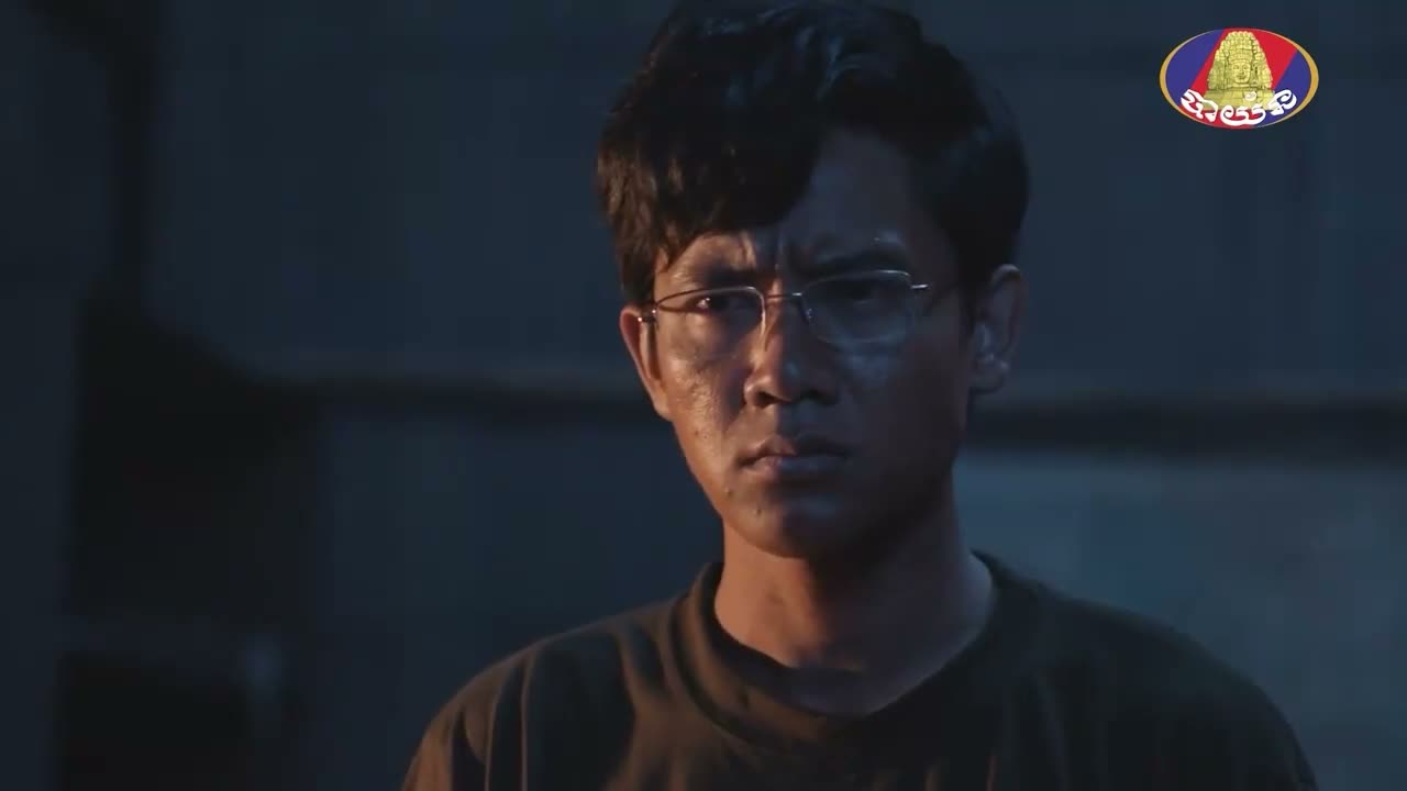 EP 50 - កូនប្រុសក្រោមពន្លឺព្រះចន្ទពេញបូណ៍មី Episode 50
