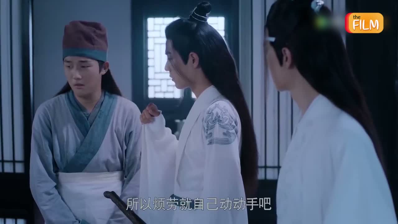 EP 5 - អ្នកក្លាហានពុះមេឃជ្រែក ពិភពគុន Episode 5