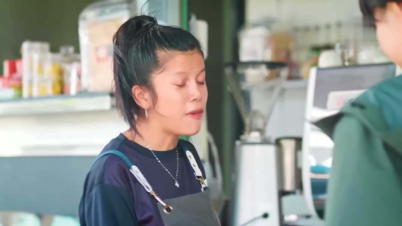 EP 13 - ដឹកបេះដូងរកស្នេហ៍ Episode 13