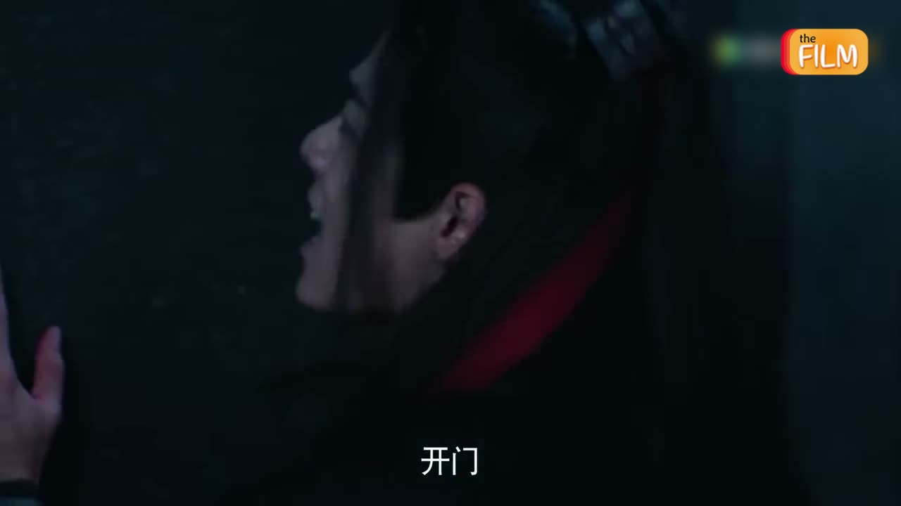 EP 12 - អ្នកក្លាហានពុះមេឃជ្រែក ពិភពគុន Episode 12