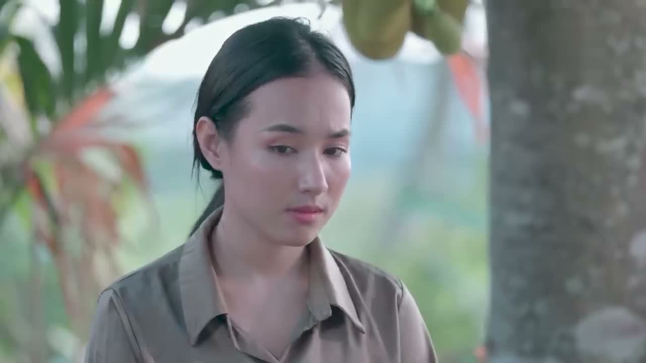 EP 2 - កូនប្រសាស្រីកាត់បំណុល Episode 2
