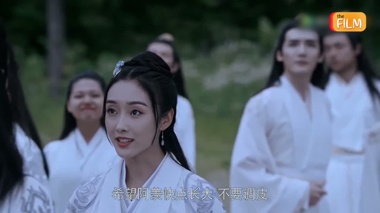 EP 7 - អ្នកក្លាហានពុះមេឃជ្រែក ពិភពគុន Episode 7