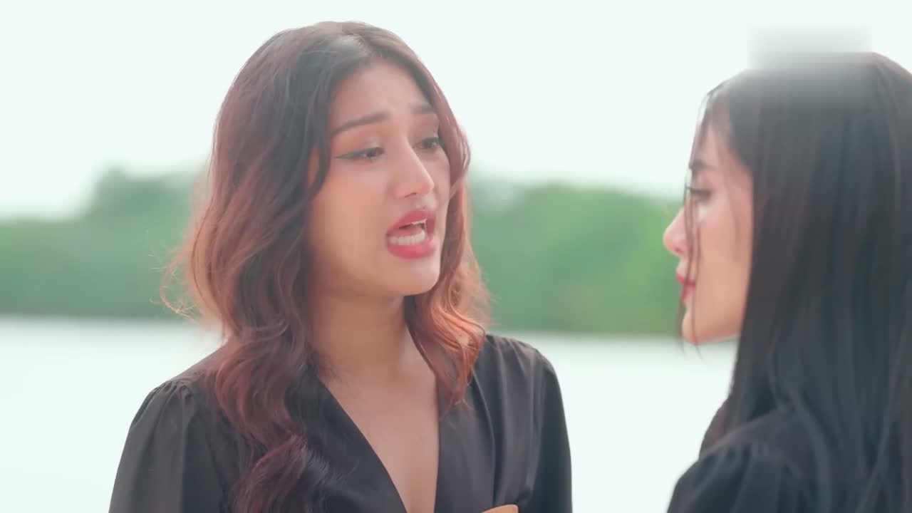 EP 31 - សង្គ្រាមជីវិតអតីតភរិយា Episode 31