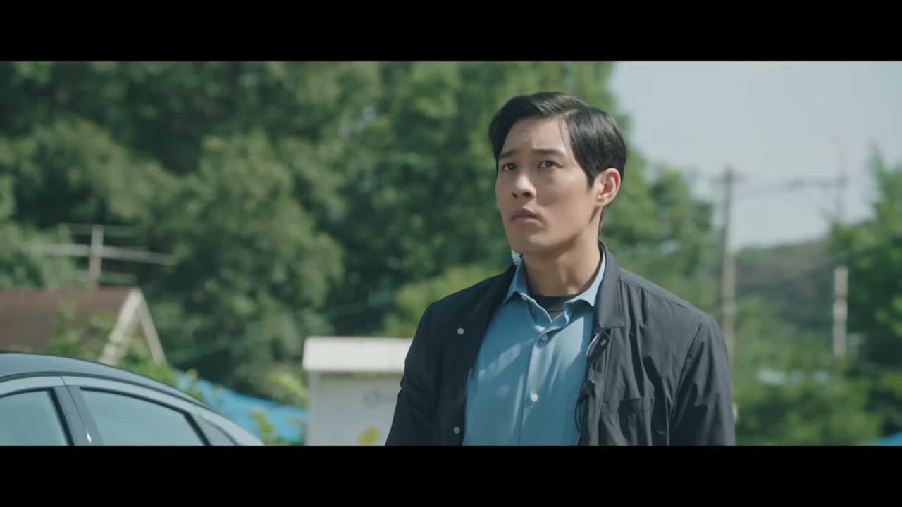 EP 8 - ភ្នាក់ងារបំបែកអាថ៌កំបាំង Episode 8