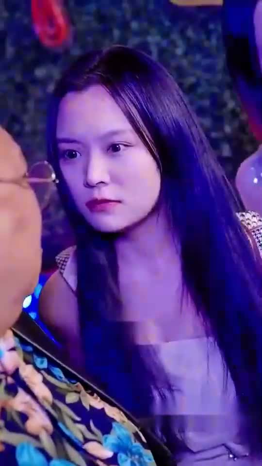 EP 18 - វិលវិញមក កូនក្រមុំបង Episode 18
