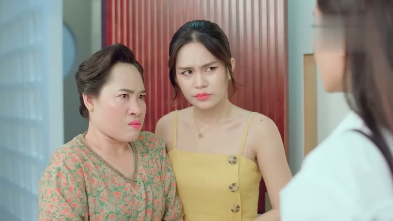 EP 13 - សង្គ្រាមជីវិតអតីតភរិយា Episode 13