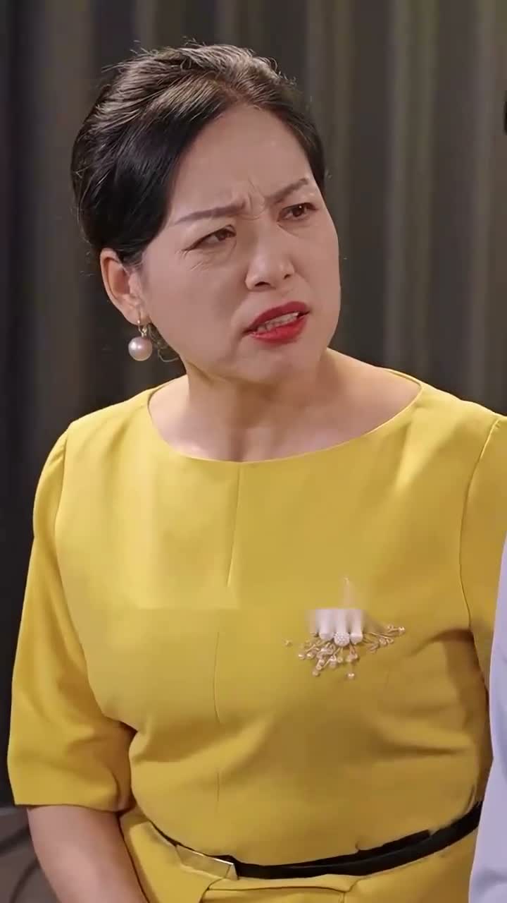 EP 70 - អាពាហ៍ពិពាហ៍កុងត្រា Episode 70