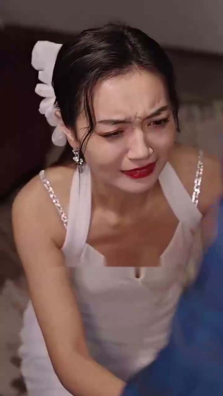 EP 71 - អាពាហ៍ពិពាហ៍កុងត្រា Episode 71