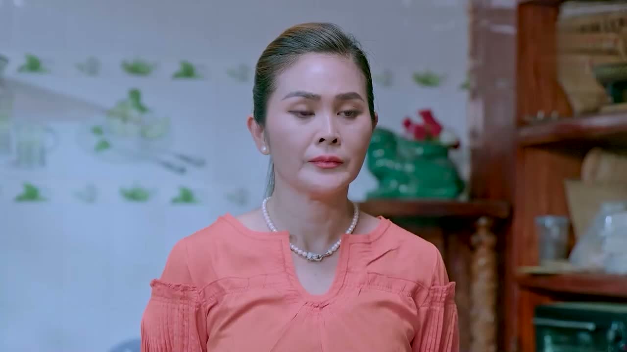 EP 1 - កូនប្រសាស្រីកាត់បំណុល Episode 1