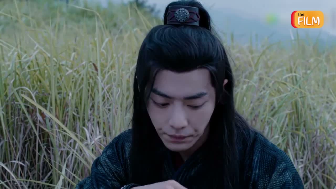 EP 16 - អ្នកក្លាហានពុះមេឃជ្រែក ពិភពគុន Episode 16