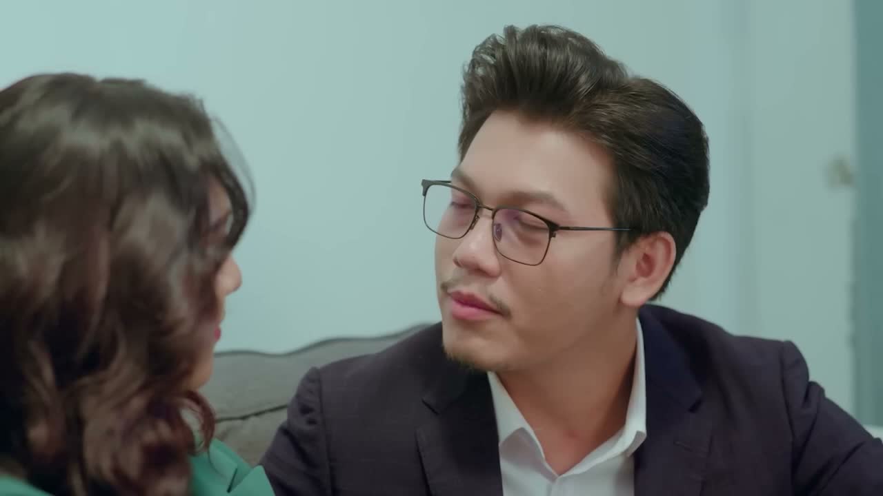 EP 4 - សង្គ្រាមជីវិតអតីតភរិយា Episode 4