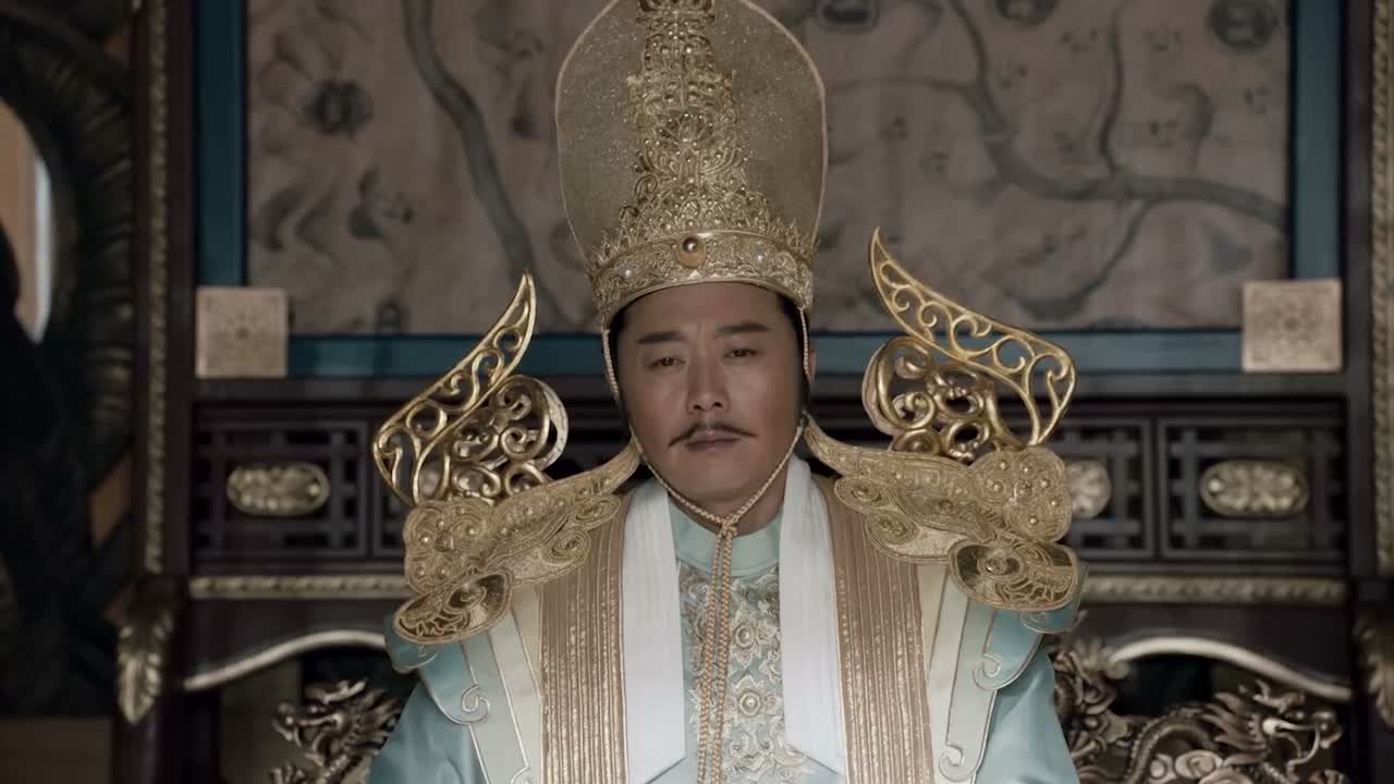 EP 9 - កំពូលយុទ្ធសិល្ប៏បង្ក្រាបនាគ Episode 9