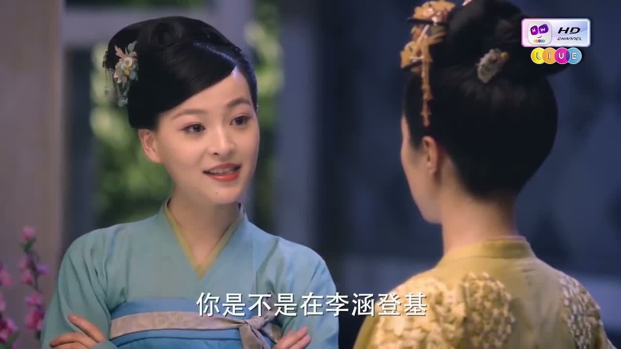 EP 6 - វេទមន្ត ទេវតាកញ្ជ្រោង Episode 6
