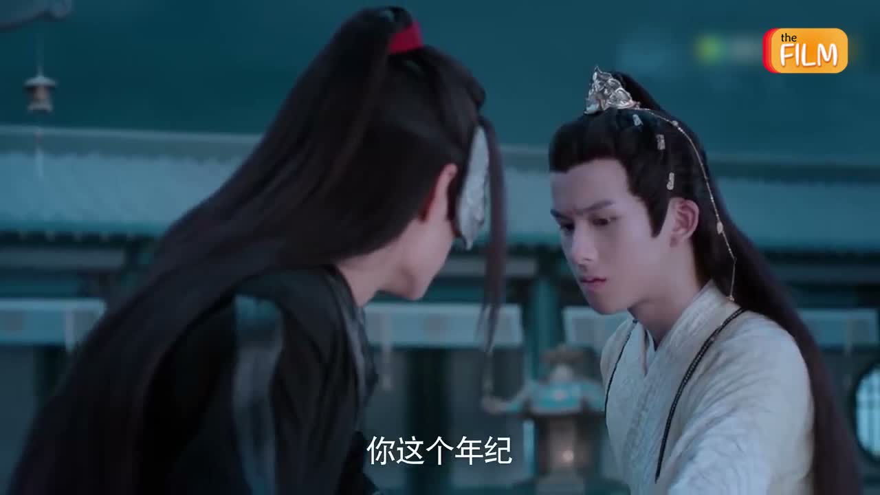 EP 40 - អ្នកក្លាហានពុះមេឃជ្រែក ពិភពគុន Episode 40